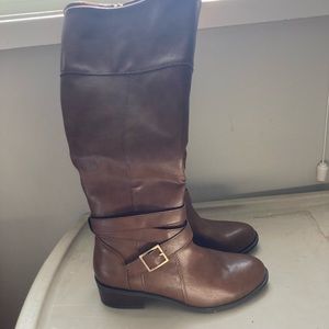 Arizona women’s Boots